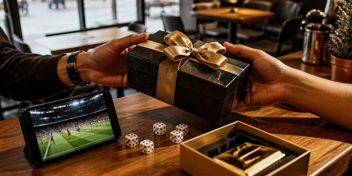 6789x Ứng dụng 6789x — casino và cược thể thao trên điện thoại
