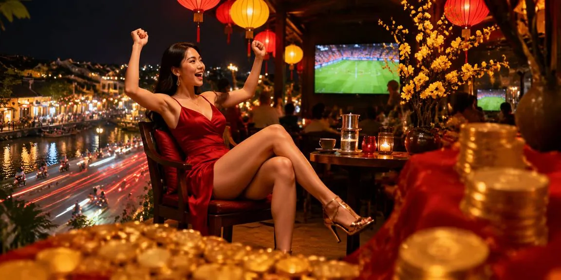 6789x Casino 6789x – Bàn Live, Slot, Thể Thao Trong Một Lobby