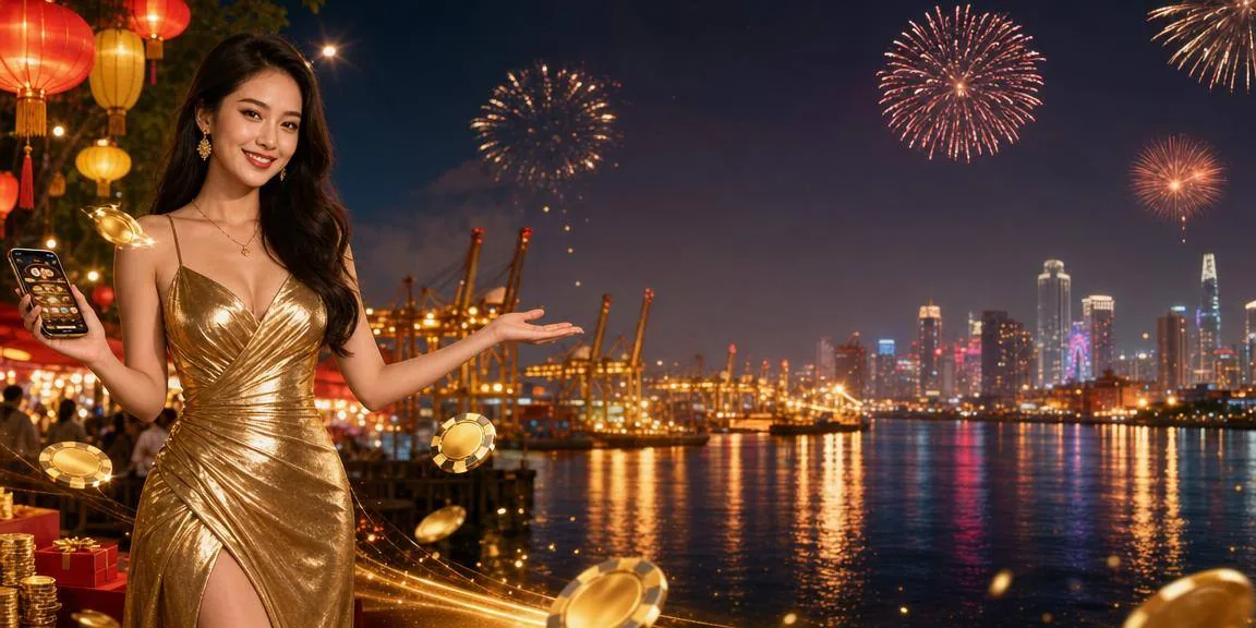 6789x Chúng Tôi Chạy Casino Như Thế Nào